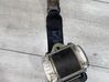 Front seatbelt 33032388GF