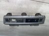 Seat heating switch 8V4T19K314AB
