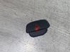 Hazard light switch 13A350AC