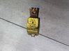 Other relay 94BG14N089E1B