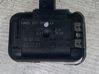 Rain sensor 3S7T17D547AA