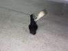 Windshield washer fluid level sensor 0023935