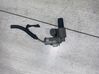Camshaft position sensor 9645844080