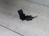 Camshaft position sensor 1S7F12K073AD