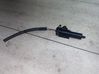 Outside/exterior temperature sensor 6PT00952200