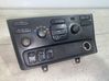 Climate control unit 8691875