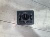 Light switch 30739298
