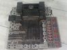 Fuse box set 8645410