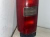 Lampa tylna 3512424