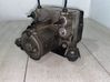 Pompa ABS 8D0614111