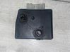 Seat control module 6958525