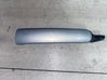 Front door exterior handle 3B0837207