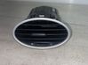Dashboard side air vent grill/cover trim 4M51A014L21AD
