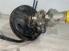 Brake booster 2S612B195CH