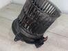 Heater fan/blower 1736005401