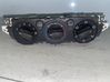 Climate control unit 7M5T19980AA