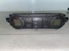 Climate control unit 3M5T18C612AP
