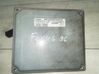 Engine control unit/module S118325001