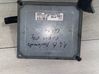 Engine control unit/module 5M5112A650FG