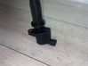 High voltage ignition coil 4M5G12A366BC