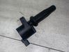 High voltage ignition coil 4M5G12A366BC