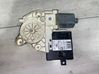 Front door window regulator motor 7M5T14B533CD