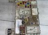 Fuse module 7M5T14A073CD
