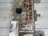 Fuse box set 4M5T14A073DG