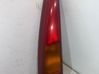 Rear/tail lights 3512422