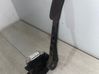 Accelerator throttle pedal 30683516