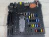 Comfort/convenience module 30728512