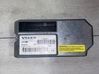 Airbag control unit/module 0285001254