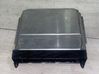 Engine control unit/module 09496667A