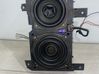 Audio sistēmas komplekts 902275479824