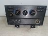 Climate control unit 9452367