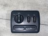 Light switch 30613945