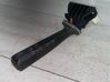 Wiper control stalk 9128367