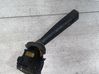 Wiper control stalk 9128367