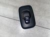 Seat control switch 19206