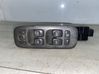 Electric window control switch 9452959