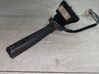 Indicator stalk 6GF30