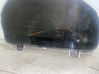 Speedometer (instrument cluster) 78100G300