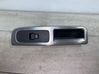 Electric window control switch 03451300