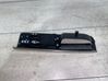 Electric window control switch 65884