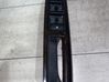 Electric window control switch 30658444