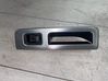 Electric window control switch 65884