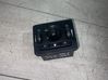 Light switch 30669736
