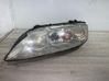 Headlight/headlamp 014003906L