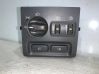 Light switch 30613945
