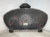 Speedometer (instrument cluster) HR0291011